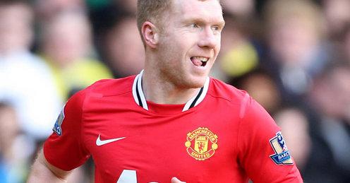 La veteranía es un grado!