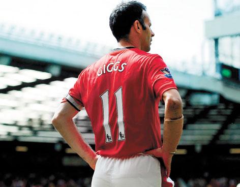 La veteranía es un grado!