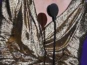atrio Meryl