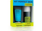 Perfect Skin Skeen