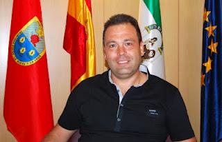 Mariano Molina acusa a Izquierda Unida de intentar judicializar la gestión municipal