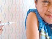 padres responsables frente discurso antivacunas