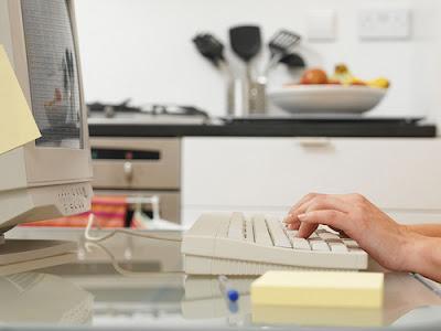 Consejos de nutrición para trabajadores