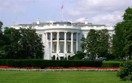 EEUU y la UE condenan la posible ejecución sin aviso de Youcef Nadarkhani