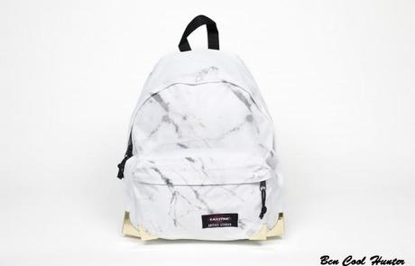 FrancescPons Eastpak Artist Studio