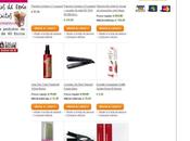 Wave Corioliss Beautycompras.com
