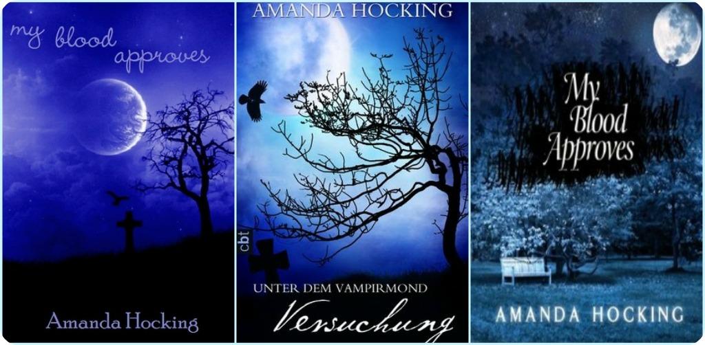 ¡Aparta eso de mi vista! {5}