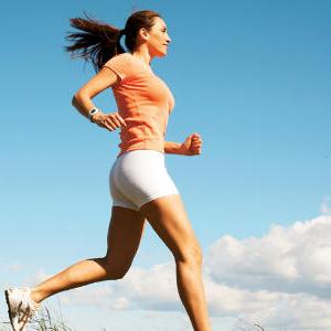 Sujetadores deportivos