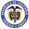 Respuesta del embajador de Colombia en Argentina frente a mi Solicitud Víctimas del conflicto