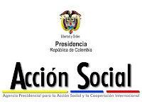 Segunda comunicación recibida proceso de reparación víctimas en Colombia