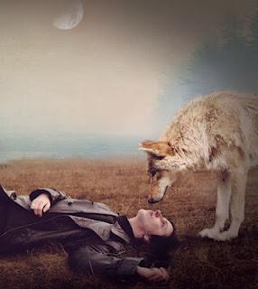 Lee el primer capítulo de 