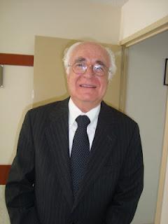 ¿Quiere iniciar una microempresa y no sabe? ProEmpleo le dice cómo hacerlo