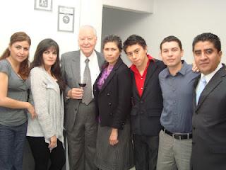 ¿Quiere iniciar una microempresa y no sabe? ProEmpleo le dice cómo hacerlo