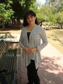 ¿Quiere iniciar una microempresa y no sabe? ProEmpleo le dice cómo hacerlo