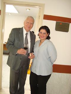 ProEmpleo capacita y asesora a las personas que desean tener un negocio propio