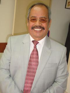 ProEmpleo capacita y asesora a las personas que desean tener un negocio propio