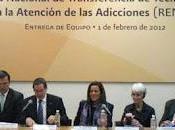 México Tecnología Prevención
