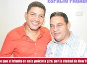 Aureliano Guzmán defiende Varón...