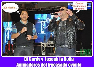 UNA MUY MALA EXPERIENCIA...