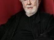 Adiós erland josephson