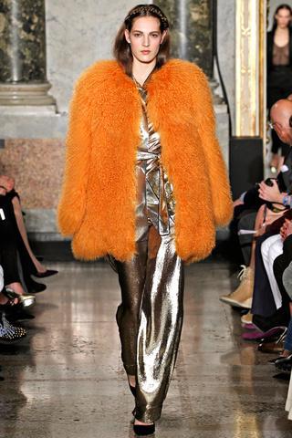 emilio_pucci___pasarela__221534807_320x480 6 tendencias para anotar de #MFW (II parte)
