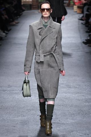 trussardi___pasarela_464095897_320x480 6 tendencias para anotar de #MFW (II parte)