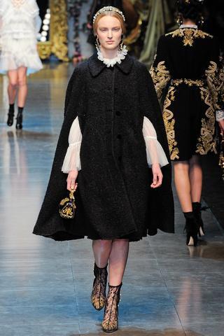 dolce___gabbana___pasarela_790136685_320x480 6 tendencias para anotar de #MFW (II parte)