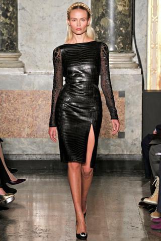 emilio_pucci___pasarela__412710078_320x480 6 tendencias para anotar de #MFW (II parte)