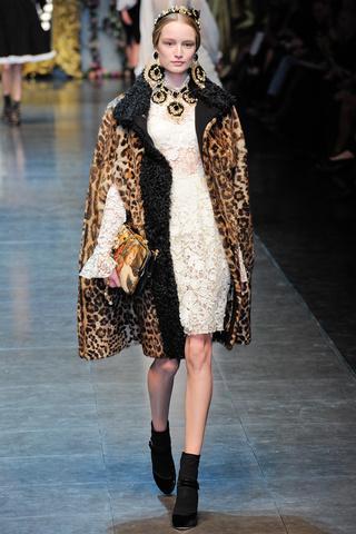 dolce___gabbana___pasarela_950501207_320x480 6 tendencias para anotar de #MFW (II parte)