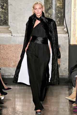 emilio_pucci___pasarela__349567682_320x480 6 tendencias para anotar de #MFW (II parte)