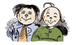 Novedades, febrero de 2012: Impedimenta