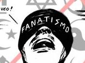 Argumento: "Los veganos unos radicales, está bien"