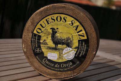 Mermelada De Cebolla Y Cerveza