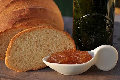 Mermelada De Cebolla Y Cerveza