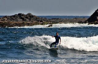 LA REALIDAD NO EXISTE!!!