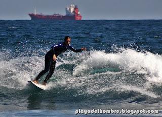 LA REALIDAD NO EXISTE!!!