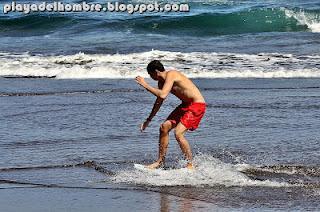 LA REALIDAD NO EXISTE!!!