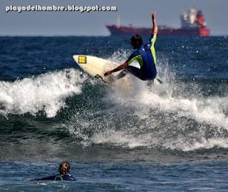 LA REALIDAD NO EXISTE!!!