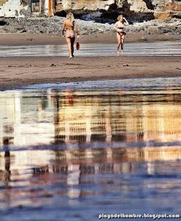 LA REALIDAD NO EXISTE!!!