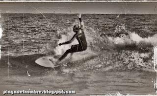 LA REALIDAD NO EXISTE!!!