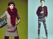 Color Burdeos...aún presente moda!!