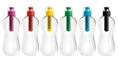 Deportistas a la moda!