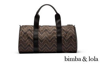 Deportistas a la moda!