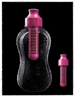 Deportistas a la moda!