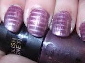 Esmaltes Magnet Varnish Love Nails-Carobels Cosmetics-