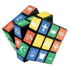 Universos paralelos y reencarnación