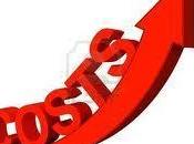 Estoy controlando costes PYME?