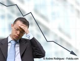 Emprendimiento. Excelentes ideas no son sinónimo de éxito