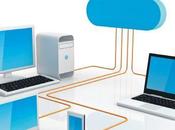 Descubriendo nube informática