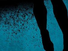 PROGRAMA GENERAL: Festival Internacional Videodanza